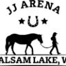 JJ Arena