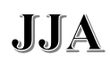 Jay Johnson & Associates, LLC