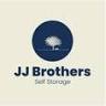 JJ Brothers self storage