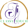 JJCLASSYTOUCH VIP STUDIO LLC