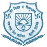 J.J. College