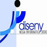 JJDiseny