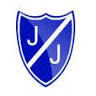 J & J Door Closer Services Inc