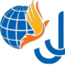 JJDS Migration Services