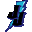 JJ Electric Service LLC