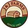 J&J Farms