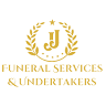 JJ Funeral Services & Undertakers