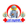 Jay Jalaram Homoeopathic Medical College & Hospital