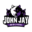 John Jay High School