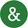 Jackson & Jackson Insurance Agents and Brokers