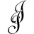 JJ Jewelers