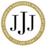 John J. Jackson, Esq.