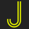 JJ LANCA, S.A.L.