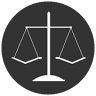 Law Office of Jessica J. Jolly