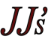 JJ's Deli & Liquors llc