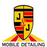 J&J Mobile Detailing llc