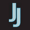 J J Motors (midlands) Limited