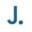The J. Joseph Group CPA - Jan J. Acquafredda CPA