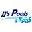 JJ's Pools & Spas