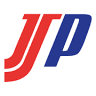 J J Powell Inc