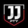 JJ Window Tint 3M