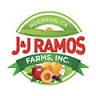 J & J Farm Fresh Produce