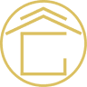 Jonathan Mejia | JJ Real Estate Team