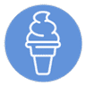 J J's Dairy Hut