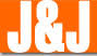 J & J Self Storage
