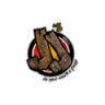 JJ's Grill Dickson