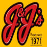 JJ's Hot Dogs