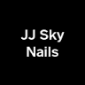 JJ Sky Nails
