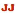 JJ's Liquor #2