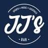 JJ's Looe