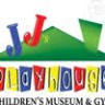 JJ's Playhouse Children's Museum & Gym