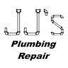 J J's Plumbing Repair
