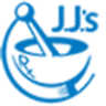 JJ's Prescription Specialties & Pharmacy in Lake Charles