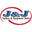 J&J Trailers and Equipment Sales