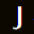 J & J Transmissions