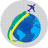 JJTravel