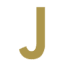 J Justice Necessities