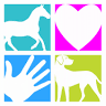 Jessica Jones Veterinary Physiotherapist