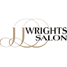 Jj Wright's Salon