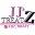 JJ'Z Treatz, Llc