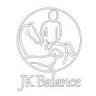 JK-Balance