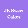 JK Sweet Cakes