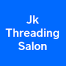 Jk Threading salon