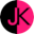 JK TOP Reality CZ s.r.o.
