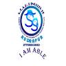 Jan Kalyan Avom Bal Vikas sanstha