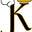 JK Bakery Cafe